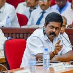 அமெரிக்காவில் மீளப் பெறப்படும் இறால் பக்கற்றுக்கள் – அவசர அறிவிப்பு!