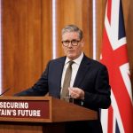 பொதுத்துறை ஊழியர்களுக்கு முற்பணம் வழங்க நடவடிக்கை!