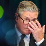 ஊடக அடக்குமுறை குற்றச்சாட்டு: அரசு முற்றாக நிராகரிப்பு!