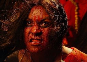#Kanchana4 #RaghavaLawrence #PoojaHegde #NoraFatehi #Kanchana4Update #HorrorComedy #TamilCinema #Kanchana4Shooting #RashmikaMandanna