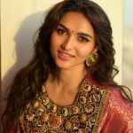 டிட்வா புயலால் $4.1 பில்லியன் சேதம்- இலங்கைக்கான மதிப்பீட்டு அறிக்கையை வெளியிட்ட உலக வங்கி