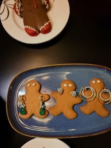 #Tamannaah #RedMagic #MilkyBeauty #TamannaahBhatia #RedOutfit #ViralPhotos #Kollywood #TamannaahFans #BeautyInRed