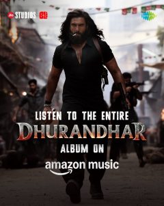 #Dhurandhar #RanveerSingh #BoxOfficeRecord #1000CroreClub #AdityaDhar #Dhurandhar2