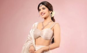 actress-sreeleela-stunning-hd-images-gallery-2025