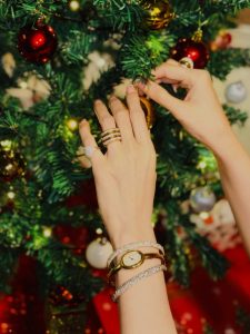 #Tamannaah #RedMagic #MilkyBeauty #TamannaahBhatia #RedOutfit #ViralPhotos #Kollywood #TamannaahFans #BeautyInRed