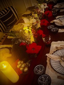 #KritiSanon #Christmas2025 #FamilyTime #MerryChristmas #BollywoodCelebration #KritiSanonPhotos #ViralNews #MerryChristmasKriti