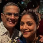 2026 டி20 உலக கோப்பை – ஆப்கானிஸ்தான் அணி அறிவிப்பு