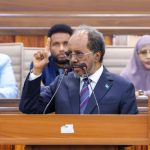 கர்நாடகாவில் மலையேற்றத்தின் போது காணாமல் போன பிரெஞ்சுக்காரர் இரண்டு நாட்களுக்குப் பிறகு மீட்பு