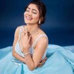 பிரான்சில் ரசாயன ஆலையில் ஏற்பட்ட வெடி விபத்தில் மூவர் படுகாயம்