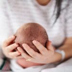 மெகா ஊழல்: மலேசிய முன்னாள் பிரதமர் மீண்டும் குற்றவாளி எனத் தீர்ப்பு