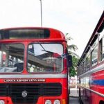 இலங்கை மீண்டெழ ஆசிய அபிவிருத்தி வங்கியிடம் உதவி கோருகிறார் சஜித்!