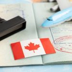 கரீபியின் கடற்பகுதியில் மற்றொரு டேங்கர் கப்பலை கைப்பற்றிய அமெரிக்கா!