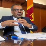 இந்தியாவில் நாடாளுமன்ற குளிர்கால கூட்டத்தொடர் நிறைவு