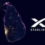 இலங்கையை மீண்டும் கட்டியெழுப்பும் திட்டம் – இதுவரை  3.4 பில்லியன் சேகரிப்பு!