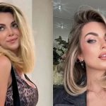 திருகோணமலையில் நடந்த துப்பாக்கிச் சூட்டில் ஒருவர் மரணம்