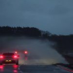 உயர் நீதிமன்ற நீதியரசராக கிஹான் ஹிமான்ஷு குலதுங்க நியமனம்