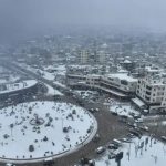 அரசாங்கத்தை கடுமையாகச் சாடிய சஜித் பிரேமதாசவின் புத்தாண்டு உரை.