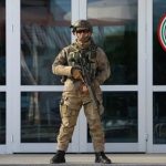 சீன உயர்மட்ட குழுவும் கொழும்பு வருகை: பின்னணி என்ன?