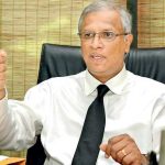 பென்டகனில் நடைபெற்ற முத்தரப்பு பாதுகாப்பு கூட்டம்!