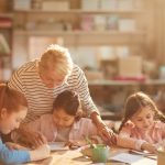 நாடு முழுவதும் மின்சார வாகன சார்ஜிங் நிலையங்கள் – சீனாவிடம் விஜித முன்மொழிவு