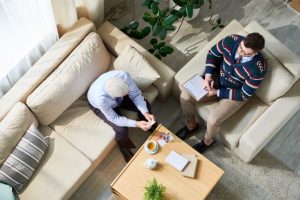 #SunlightTherapy #WinterDepression #MentalHealthTamil #SAD #Melatonin #HealthTips #குளிர்காலம் #மனநலம் #ஆரோக்கியம்