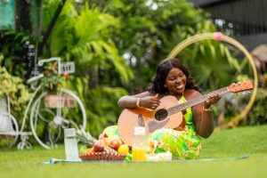 #SunlightTherapy #WinterDepression #MentalHealthTamil #SAD #Melatonin #HealthTips #குளிர்காலம் #மனநலம் #ஆரோக்கியம்