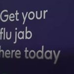 மன்னாரில் 50 மெகாவாட் காற்றாலைகள் இரண்டுக்கு அமைச்சரவை அனுமதி!
