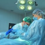 2026 ஃபிஃபா(FIFA) உலகக் கோப்பை வெற்றியாளர்களுக்கான பரிசுத் தொகை அறிவிப்பு