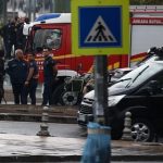 செயற்கை நுண்ணறிவுக்கான (AI) கடுமையான  விதிகளை அறிமுகப்படுத்திய சீனா!