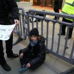 ஏமன் மற்றும் ஹவுதி இடையே கையெழுத்தான கைதிகள் பரிமாற்ற ஒப்பந்தம்