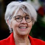 படகு விபத்தில் காணாமல் போன இரண்டு இந்தோனேசிய மீனவர்களின் உடல்கள் மீட்பு