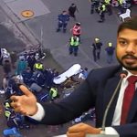 உலகின் நீண்ட வணிக விமானப் பாதையை கடந்து சாதனை படைத்த சீனா!