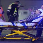 டிக்டாக் விற்பனை காலக்கெடு நீட்டிக்குமா? முதலீட்டாளர்கள் குழப்பம்.