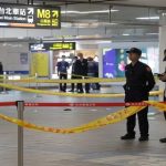 பிரித்தானிய மருத்துவமனைகள் மீள எழுவது சாத்தியமா?