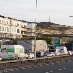 கனடாவின் மனிடோபா மாநிலம் வழங்கும் சிறப்பு சலுகை – விசா காலாவதியானாலும் தங்கலாம்!!