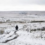 பெருமிதம் பேசும் ட்ரம்ப் : திவால் நிலையில் அமெரிக்க நிறுவனங்கள்!