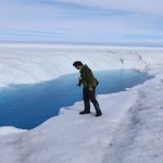 டெல்லியில் சில வாகனங்கள் உட்பிரவேசிக்க தடை!