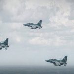 இத்தாலியில் வசிக்கும் இலங்கையர்களுக்கு மகிழ்ச்சியான செய்தி – கைச்சாத்தான முக்கிய ஒப்பந்தம்