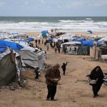 எதிரணி ஊடக சுதந்திரம் பற்றி கதைப்பது சாத்தான் வேதம் ஓதுவதுபோல் உள்ளது!