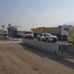 டக்லஸ் தேவானந்தா சி.ஐ.டியினரால் கைது