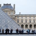 பேரிடரால் ஏற்பட்ட இழப்பு எவ்வளவு? திங்கள் மதிப்பீட்டு அறிக்கை கையளிப்பு!