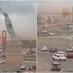 பேரிடர் தடுப்பு முகாமைத்துவம்: தொழில்நுட்ப ஒத்துழைப்பு வழங்க பிரான்ஸ் பச்சைக்கொடி!