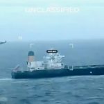 இலங்கை நோக்கி சர்வதேச பிரதிநிதிகள் படையெடுப்பு: முக்கிய புள்ளிகளை களமிறக்கும் டில்லி, பீஜிங்!