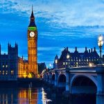 தமிழக முதல்வரை சந்தித்து கலந்துரையாடிய பிரதி அமைச்சர் சுந்தரலிங்கம் பிரதீப்