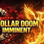 சாதகமற்ற தன்மை – விமான தாமதம் குறித்து வெளியான அறிவிப்பு!