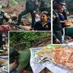 நாடாளுமன்ற தேர்தலுக்கு தயாராகும் தாய்லாந்து!