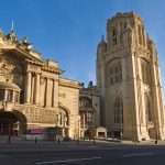 அடுத்த 36 மணித்தியாலங்களில் வானிலையில் மாற்றம்