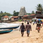 இங்கிலாந்தில் ஆதரவு இல்லங்களில் தொடரும் மரணங்கள்: புதிய சட்டத்தை அமல்படுத்தக் கோரிக்கை