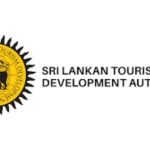 தனது சம்பளத்தை அன்பளிப்பாக வழங்கினார் நாமல் ராஜபக்ச!