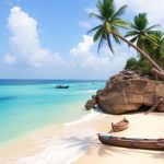 குறைநிரப்பு பிரேரணைக்கு நாடாளுமன்றம் அங்கீகாரம்!